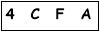 salt-6FF9238E