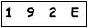 salt-60FA4E15