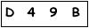 salt-D5747CA4