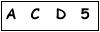 salt-A1C586E6