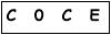 salt-3873C97B