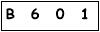 salt-4208D4C4
