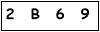 salt-22C1A374