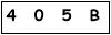 salt-605590E6