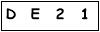 salt-02B1A270