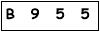 salt-831C2928