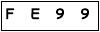 salt-CE714119