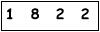 salt-6CFAA2F9