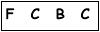 salt-F4E6A46A