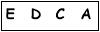 salt-9C9F3459