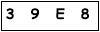 salt-99B2E9E3