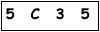 salt-7B65CD7B