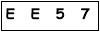 salt-0DB81FCF