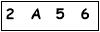 salt-0EC6C41B
