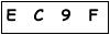 salt-FEE631D3