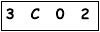 salt-343E732B