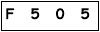 salt-7E50B406