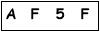 salt-0FDD6876