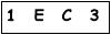 salt-E42F545E