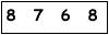 salt-5B565EDE