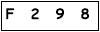 salt-42A60767