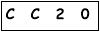 salt-AFACF8D6