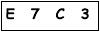 salt-2C8F3941