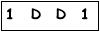 salt-EB33AEC6
