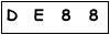 salt-CEBF43D6