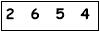 salt-30401F67