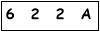 salt-B8B6747F