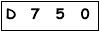 salt-4B5BBD82