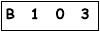 salt-06E5D782