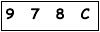 salt-1C36DCD9