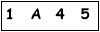 salt-A1A6E13E