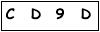salt-15AF8263