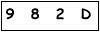 salt-1079A675