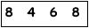salt-C711BE7A