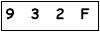 salt-3CC75BAC