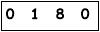 salt-6CA8A28D