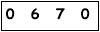 salt-3FCBDCD2