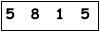 salt-7AA3F4BE