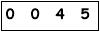salt-C1D44139