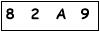 salt-C297F483