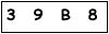 salt-55B1FD73
