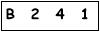 salt-6FE4E68A