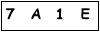 salt-BE6D575B