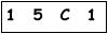 salt-861AC0A8