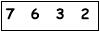 salt-9A1C9516