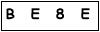 salt-12B1EBB0